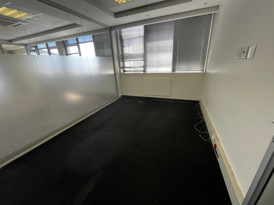 To Let commercial Property for Rent in Tyger Valley Western Cape